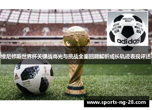 维尼修斯世界杯关键战高光与挑战全面回顾解析成长轨迹表现评述